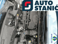 Motor KIA STONIC (G3LF) | OEM: 97AQ107F00