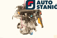Motor KIA STONIC (G3LFSP114505) | OEM: 97AQ107F01 (SD506122)