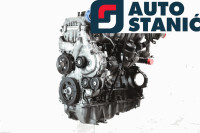 Motor KIA VENGA (D4FC) | OEM: Z46012AZ00
