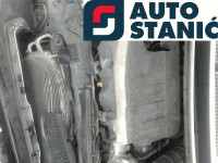 Motor KIA VENGA (D4FC) | OEM: Z46012AZ00