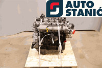 Motor KIA VENGA (D4FC) | OEM: Z46012AZ00