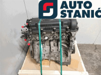 Motor KIA VENGA (G4FA) | OEM: Z56812BZ00