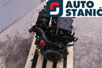 Motor KIA VENGA (G4FA) | OEM: Z56812BZ00