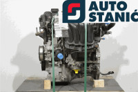 Motor KIA VENGA (G4FC) | OEM: Z55312BZ00
