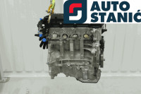 Motor KIA VENGA (G4FC) | OEM: Z56912BZ00