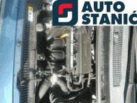 Motor KIA VENGA