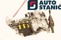 Motor KIA ÖVRIGT (EM16) | OEM: 360100EHB0