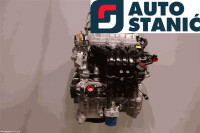 Motor KIA XCEED (G4LE) | OEM: 189W103S00 (D00K)