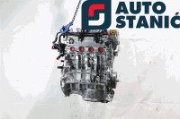 Motor KIA XCEED (G4LE) | OEM: 189W103S00