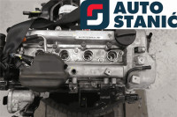 Motor KIA XCEED (G4LE) | OEM: 189W103S00