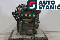Motor KIA XCEED (G4LE) | OEM: 189W103S00