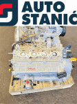Motor KIA XCEED (G4LE) | OEM: 189W103S00