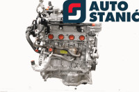 Motor KIA XCEED (G4LE) | OEM: 189W103S00