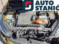 Motor KIA XCEED (G4LE) | OEM: 189W103S00