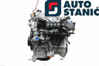 Motor KIA XCEED (G4LE) | OEM: 189W103S00