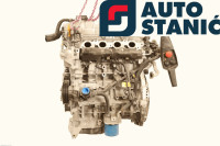 Motor KIA XCEED (R61K) | OEM: 149T103S00 (D00KMDB00196)