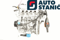 Motor KIA XCEED (R61K) | OEM: 149T103S00 (ND905882)
