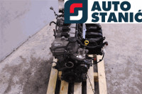 Motor MAZDA 2 DE (ZJ-VE) | OEM: ZJ4602300F