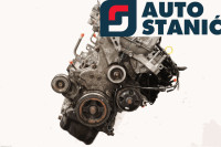 Motor MAZDA 2 DE (ZJ-VEM) | OEM: ZJ4610300B