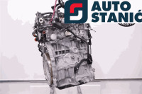 Motor MAZDA 2 KB HYBRID (M15A-FXE) | OEM: 1M0802300