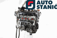 Motor MAZDA 3 III (PE-VPS) | OEM: PEX202300C