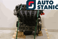 Motor MAZDA 3 III (PE-VPS) | OEM: PEX202300C