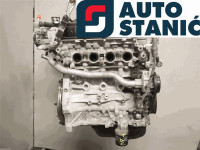 Motor MAZDA 3 III (PE-VPS) | OEM: PEYD02300
