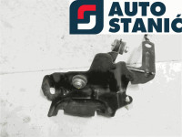 Motor MAZDA 6 | OEM: GHR143310