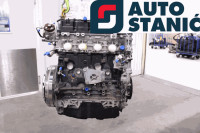 Motor MAZDA 6 | OEM: R2AA02300F