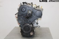 Motor MAZDA 6 | OEM: RF7J02300A