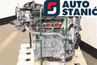 Motor MAZDA 6 (PE-VPS) | OEM: PEY702300H