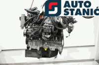 Motor MAZDA 6 (SH-VPTS) | OEM: SHY402300C