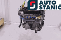 Motor MAZDA CX_3 (PE-VPS) | OEM: PEY602200C