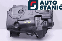 Motor MAZDA CX_30 (HFY1) | OEM: HF01103H0