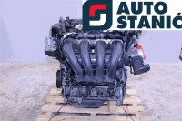 Motor MAZDA CX_5 (PE-VPS) | OEM: PEY702300C