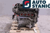 Motor MAZDA CX_5 (PE-VPS) | OEM: PEY702300E