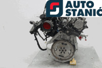 Motor MAZDA CX_5 (PY-VPS) | OEM: PYFA10300