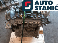 Motor MAZDA CX_5 (PY-VPS) | OEM: PYZC02300C