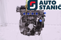 Motor MAZDA CX_60 | OEM: PYZR02300A