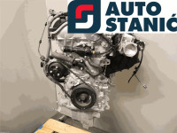 Motor MAZDA CX_60 | OEM: PYZR02300B (PM7D0,)