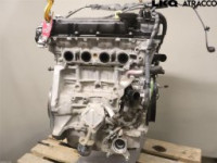 Motor MAZDA CX_60 | OEM: PYZR02300B