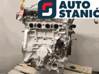 Motor MAZDA CX_60 | OEM: PYZR02300B