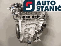Motor MAZDA CX_80 | OEM: 22401208
