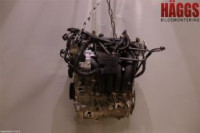Motor MAZDA CX_80 | OEM: PYZR02300B