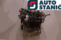 Motor MAZDA CX_80 | OEM: PYZR02300B