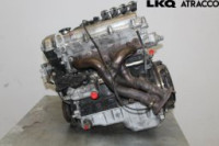 Motor MAZDA MX_5 NB MIATA | OEM: BP5A02300