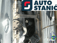 Motor MB 207_310