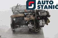 Motor MB 280_560 (W126) | OEM: A1100101244