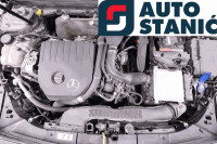 Motor MB A_CLASS (W177) | OEM: A2820102800 (G423)