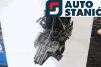 Motor MB A_KLASS (W169) | OEM: A2660109900